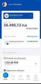 Przykladowy zalacznik